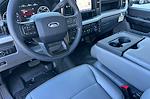 2025 Ford F-550 Regular Cab DRW RWD Harbor Stake Bed for sale #00250750 - photo 12