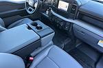 2025 Ford F-550 Regular Cab DRW RWD Harbor Stake Bed for sale #00250750 - photo 14