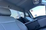 2025 Ford F-550 Regular Cab DRW RWD Harbor Stake Bed for sale #00250750 - photo 15