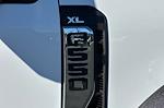 2025 Ford F-550 Regular Cab DRW RWD Harbor Stake Bed for sale #00250750 - photo 23
