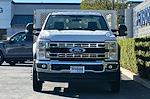 2025 Ford F-550 Regular Cab DRW RWD Harbor Stake Bed for sale #00250750 - photo 9