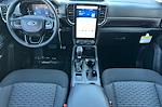 2025 Ford Ranger SuperCrew Cab RWD Pickup for sale #00250760 - photo 13