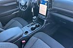 2025 Ford Ranger SuperCrew Cab RWD Pickup for sale #00250760 - photo 15