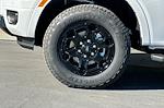 2025 Ford Ranger SuperCrew Cab RWD Pickup for sale #00250760 - photo 23