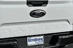 2025 Ford Ranger SuperCrew Cab RWD Pickup for sale #00250760 - photo 24