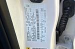 2025 Ford Ranger SuperCrew Cab RWD Pickup for sale #00250760 - photo 26