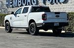 2025 Ford Ranger SuperCrew Cab RWD Pickup for sale #00250760 - photo 6