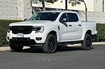 2025 Ford Ranger SuperCrew Cab RWD Pickup for sale #00250760 - photo 8