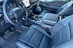2025 Ford F-150 SuperCrew Cab 4WD Pickup for sale #00250763 - photo 10