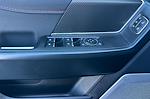 2025 Ford F-150 SuperCrew Cab 4WD Pickup for sale #00250763 - photo 11
