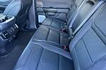 2025 Ford F-150 SuperCrew Cab 4WD Pickup for sale #00250763 - photo 12