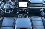 2025 Ford F-150 SuperCrew Cab 4WD Pickup for sale #00250763 - photo 13