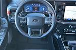 2025 Ford F-150 SuperCrew Cab 4WD Pickup for sale #00250763 - photo 14