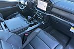 2025 Ford F-150 SuperCrew Cab 4WD Pickup for sale #00250763 - photo 15