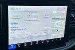 2025 Ford F-150 SuperCrew Cab 4WD Pickup for sale #00250763 - photo 17