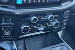 2025 Ford F-150 SuperCrew Cab 4WD Pickup for sale #00250763 - photo 20