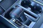 2025 Ford F-150 SuperCrew Cab 4WD Pickup for sale #00250763 - photo 21