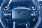 2025 Ford F-150 SuperCrew Cab 4WD Pickup for sale #00250763 - photo 23