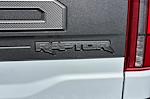 2025 Ford F-150 SuperCrew Cab 4WD Pickup for sale #00250763 - photo 26