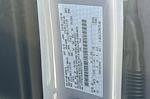 2025 Ford F-150 SuperCrew Cab 4WD Pickup for sale #00250763 - photo 28