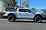 2025 Ford F-150 SuperCrew Cab 4WD Pickup for sale #00250763 - photo 4