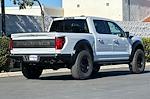 2025 Ford F-150 SuperCrew Cab 4WD Pickup for sale #00250763 - photo 2