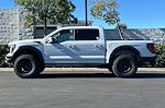 2025 Ford F-150 SuperCrew Cab 4WD Pickup for sale #00250763 - photo 7