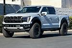 2025 Ford F-150 SuperCrew Cab 4WD Pickup for sale #00250763 - photo 8
