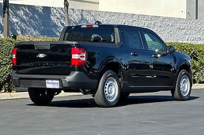 2025 Ford Maverick SuperCrew Cab FWD Pickup for sale #00250769 - photo 2