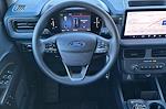 2025 Ford Maverick SuperCrew Cab FWD Pickup for sale #00250769 - photo 14