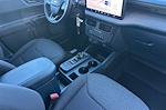 2025 Ford Maverick SuperCrew Cab FWD Pickup for sale #00250769 - photo 15