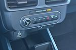 2025 Ford Maverick SuperCrew Cab FWD Pickup for sale #00250769 - photo 19