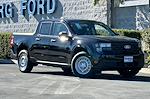 2025 Ford Maverick SuperCrew Cab FWD Pickup for sale #00250769 - photo 3
