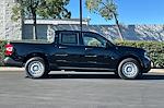2025 Ford Maverick SuperCrew Cab FWD Pickup for sale #00250769 - photo 4