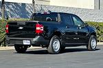 2025 Ford Maverick SuperCrew Cab FWD Pickup for sale #00250769 - photo 2