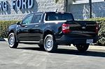 2025 Ford Maverick SuperCrew Cab FWD Pickup for sale #00250769 - photo 6