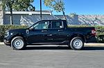 2025 Ford Maverick SuperCrew Cab FWD Pickup for sale #00250769 - photo 7