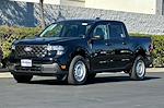 2025 Ford Maverick SuperCrew Cab FWD Pickup for sale #00250769 - photo 8