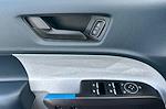 New 2025 Ford Maverick XLT SuperCrew Cab for sale #00250782 - photo 11