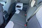 New 2025 Ford Maverick XLT SuperCrew Cab for sale #00250782 - photo 12