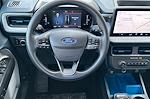 New 2025 Ford Maverick XLT SuperCrew Cab for sale #00250782 - photo 14