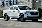 New 2025 Ford Maverick XLT SuperCrew Cab for sale #00250782 - photo 4