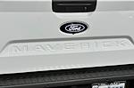 New 2025 Ford Maverick XLT SuperCrew Cab for sale #00250782 - photo 25