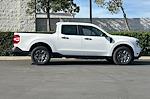 New 2025 Ford Maverick XLT SuperCrew Cab for sale #00250782 - photo 5