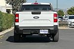 New 2025 Ford Maverick XLT SuperCrew Cab for sale #00250782 - photo 3