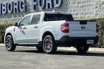 New 2025 Ford Maverick XLT SuperCrew Cab for sale #00250782 - photo 6