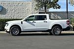 New 2025 Ford Maverick XLT SuperCrew Cab for sale #00250782 - photo 7