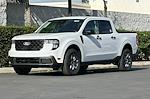 New 2025 Ford Maverick XLT SuperCrew Cab for sale #00250782 - photo 8