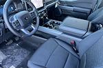 2025 Ford F-150 SuperCrew Cab 4WD Pickup for sale #00250784 - photo 10
