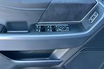 2025 Ford F-150 SuperCrew Cab 4WD Pickup for sale #00250784 - photo 11